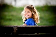 Maud et MARINE - Les bidons de lyon