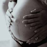 Julie RENAUT - SOUS NOS YEUX