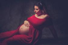 DEBLANC SEBASTIEN - SDP CONCEPT