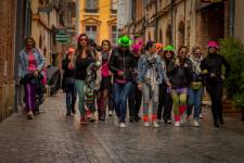 Pascal RAZANAKOTO - FLAIRPIX IMAGES