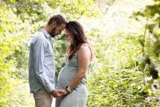 Laura BOUVIER - BOLA PHOTOGRAPHIE 73