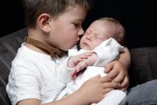 Sebastien JOUBERT - JOUBERT