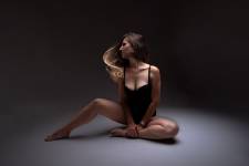 Jennifer CLOSSET - JENCEOLA PHOTO