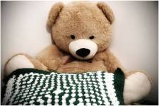 Laëtitia FUCHS - LYON EYE'S PHOTOGRAPHY