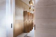 Jean-Baptiste PETER - JIB PETER PHOTOGRAPHE