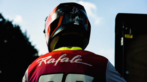 Samuel MAK-PO-PAN - SAMUEL MAK-PO-PAN