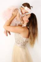 Maud et MARINE - Les bidons de lyon