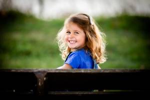 Maud et MARINE - Les bidons de lyon