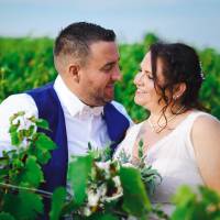 Julie RENAUT - SOUS NOS YEUX