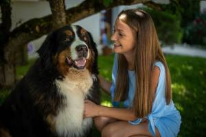 Julie RENAUT - SOUS NOS YEUX