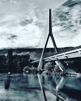 Julie RENAUT - SOUS NOS YEUX