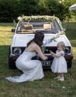 Mallory VERRIER - MALLORY VERRIER