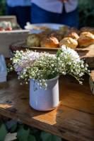 Mallory VERRIER - MALLORY VERRIER