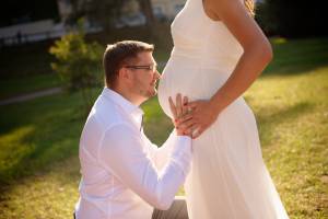 Sebastien JOUBERT - JOUBERT