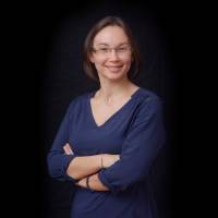 Sebastien JOUBERT - JOUBERT