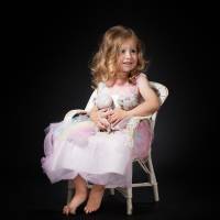 Sebastien JOUBERT - JOUBERT