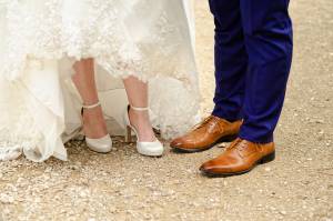 Sebastien JOUBERT - JOUBERT