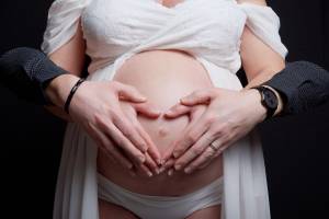 Sebastien JOUBERT - JOUBERT