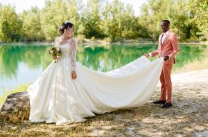 Sebastien JOUBERT - JOUBERT