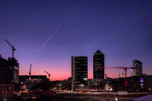 Sebastien JOUBERT - JOUBERT