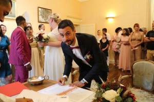 Fanny OLLIVIER - ROUSSELUNE STUDIO