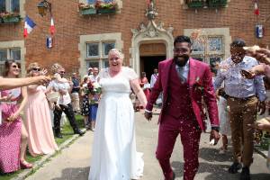 Fanny OLLIVIER - ROUSSELUNE STUDIO