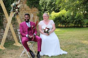 Fanny OLLIVIER - ROUSSELUNE STUDIO