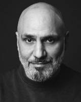 Gilles DI NALLO - GILLES DI NALLO