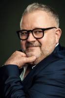 Gilles DI NALLO - GILLES DI NALLO