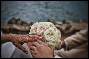 Laëtitia FUCHS - LYON EYE'S PHOTOGRAPHY