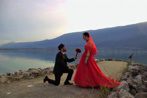 Jonathan RICHARDOT - RICHARDOT JONATHAN